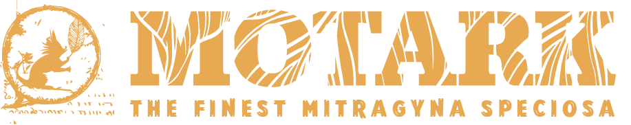 Motark