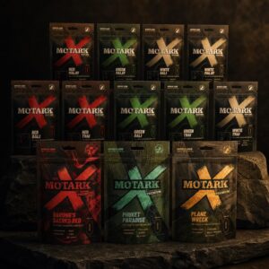 The Everyday Adventure Sampler