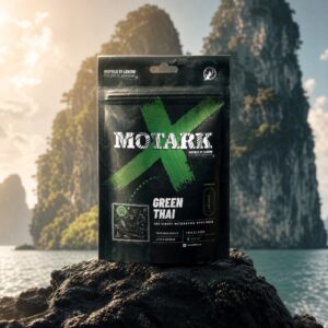 Green Thai