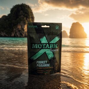 Phuket Paradise